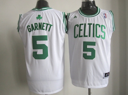 Boston Celtics jerseys-088